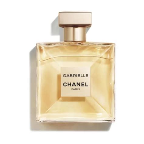 gabriella chanel|gabrielle chanel perfume boots.